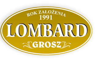 Lombard Grosz